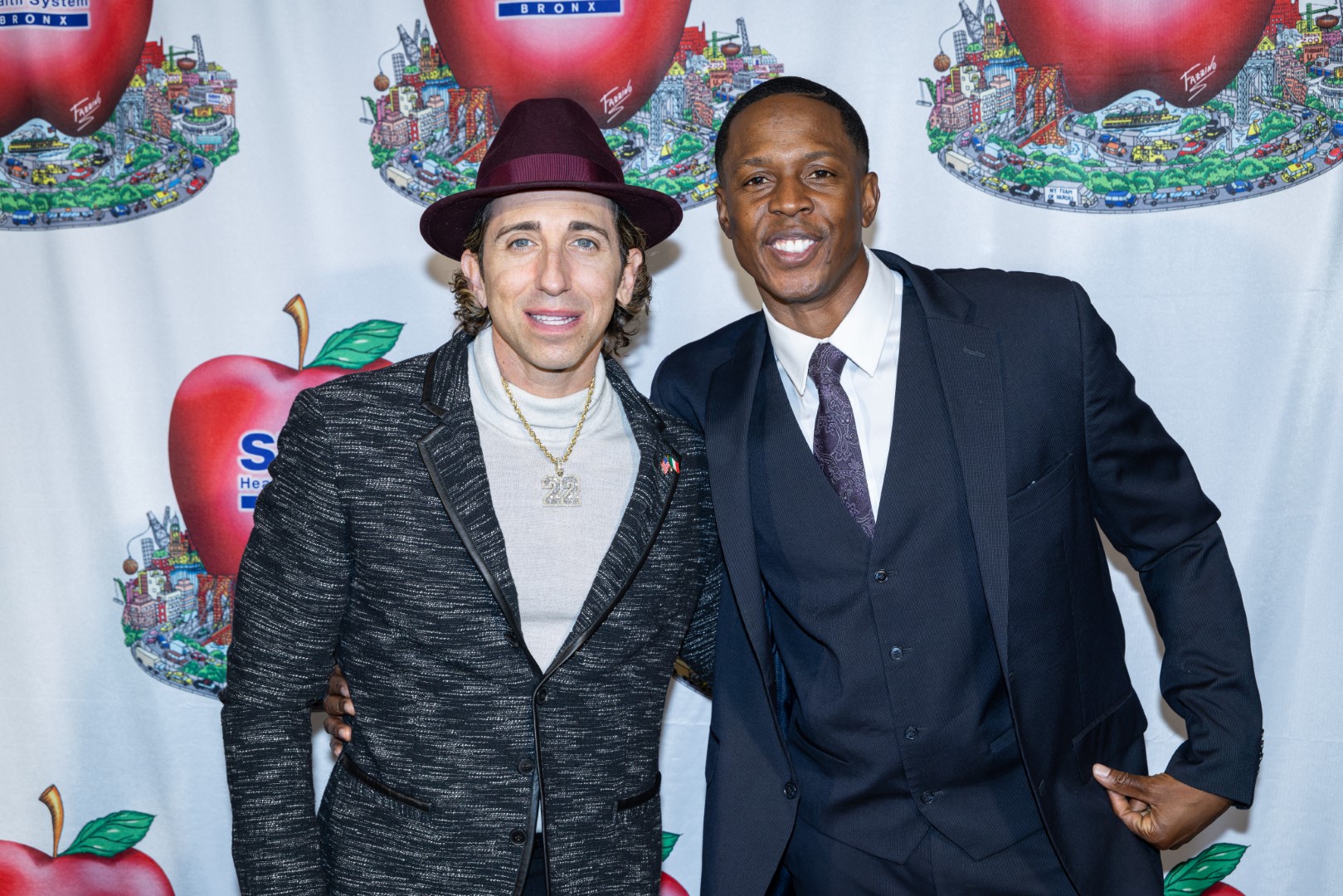 SBH Gala 2024-112.jpg